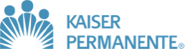 Kaiser Permanente